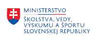Prostriedky zo štátneho rozpočtu na šport v roku 2020: 100 000 € Prostriedky zo štátneho rozpočtu na šport v roku 2020: 100 000 €
