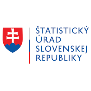 Štatistické zisťovanie o príjmoch a životných podmienkach domácností (EU SILC)
