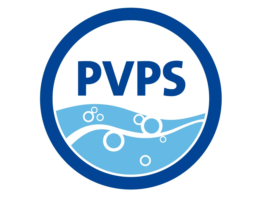 PVPS, a. s., vykonáva kontroly skutkového stavu