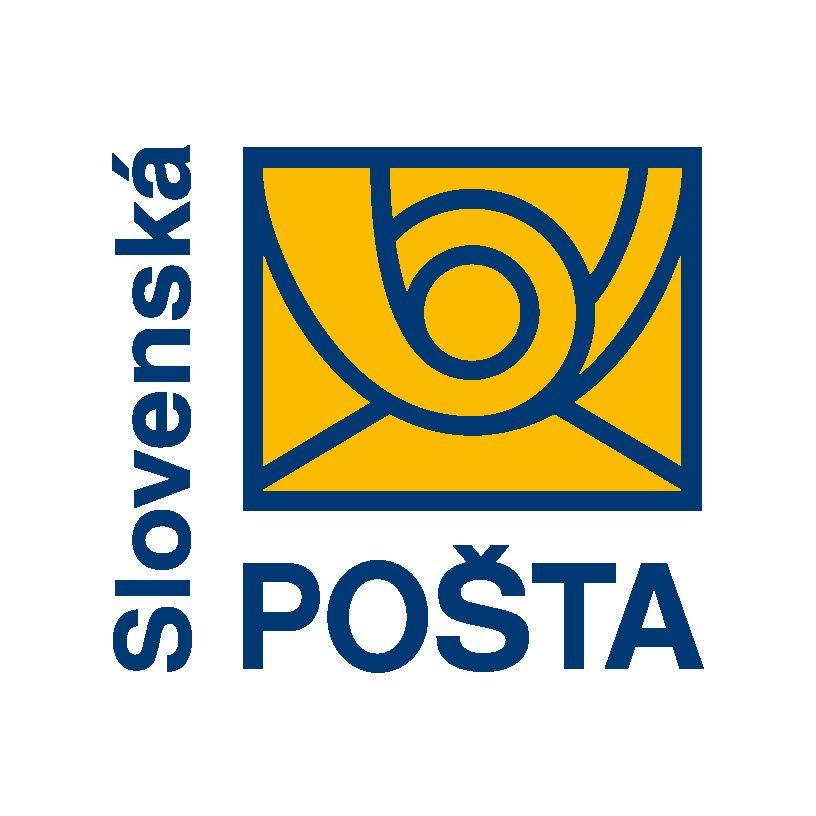 Dekoračný obrázok príspevku
