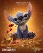 Obrázok podujatia Lilo & Stitch