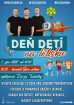 Obrázok podujatia DEŇ DETÍ na letisku