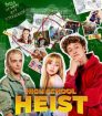 Obrázok podujatia High School Heist