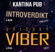 Obrázok podujatia Rock na Spiši / Spišský výber, Introverdikt