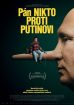 Podujatie Filmový klub / Pán Nikto proti Putinovi