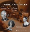 Obrázok podujatia LE NUOVE MUSICHE: Ghirlanda Sacra