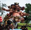 Obrázok podujatia Cestovateľský festival CESTOU NECESTOU: Vietnam, Bali