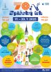 Obrázok podujatia 70. Spišský trh