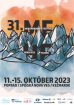 Obrázok podujatia Medzinárodný festival horských filmov 2023