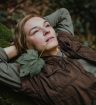 Obrázok podujatia Festival ADAPTÁCIE / Simona K. volajúca na púšti