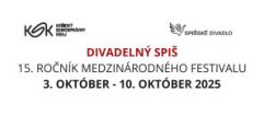 Obrázok podujatia DIVADELNÝ SPIŠ / V. Schulczová: PREŠPORSKÉ PORNO