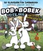 Obrázok podujatia Bob a Bobek vo filme: Na stope Mrkvojeda