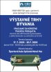 Obrázok podujatia Výstavné trhy bývania