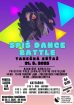 Obrázok podujatia Spiš Dance Battle