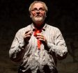 Obrázok podujatia Festival ADAPTÁCIE / Oleg Drač: EFEKT MINETTI