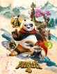 Obrázok podujatia Kung Fu Panda 4