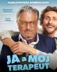 Obrázok podujatia AKCIA PRE SENIOROV: Ja a môj terapeut