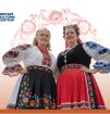 Obrázok podujatia Seniori seniorom