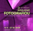 Obrázok podujatia MYDAMY: Spojené fotografiou