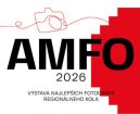 Podujatie AMFO 2026