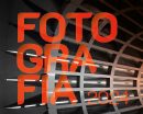 Obrázok podujatia Fotografia