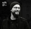 Obrázok podujatia Klavírny koncert v letohrádku / Adam Stráňavský