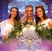 Podujatie Miss Spiša - kasting