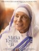 Obrázok podujatia Akcia pre seniorov / Matka Tereza a ja