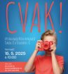 Obrázok podujatia CVAK! - výstava fotografií