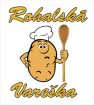 Obrázok podujatia Rohalská vareška / Jánske ohne
