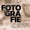 Obrázok podujatia Mesiac fotografie