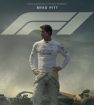 Obrázok podujatia F1