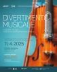 Obrázok podujatia Divertimento Musicale