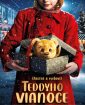 Obrázok podujatia Teddyho Vianoce