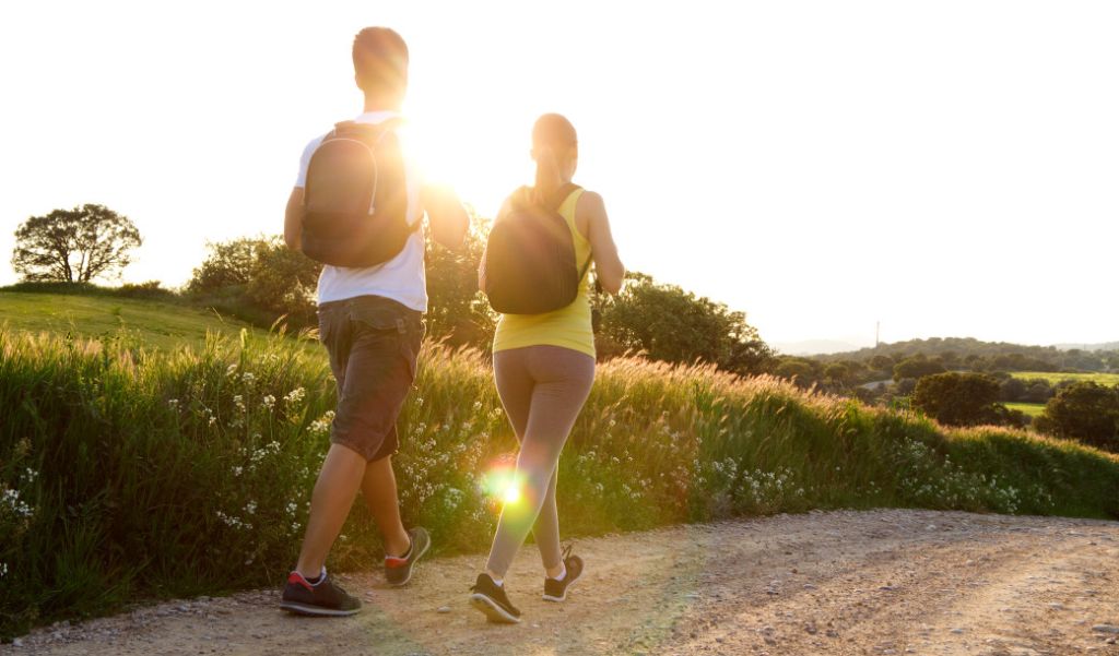 Obrázok podujatia Turistická akcia: Výstup na Babiu horu