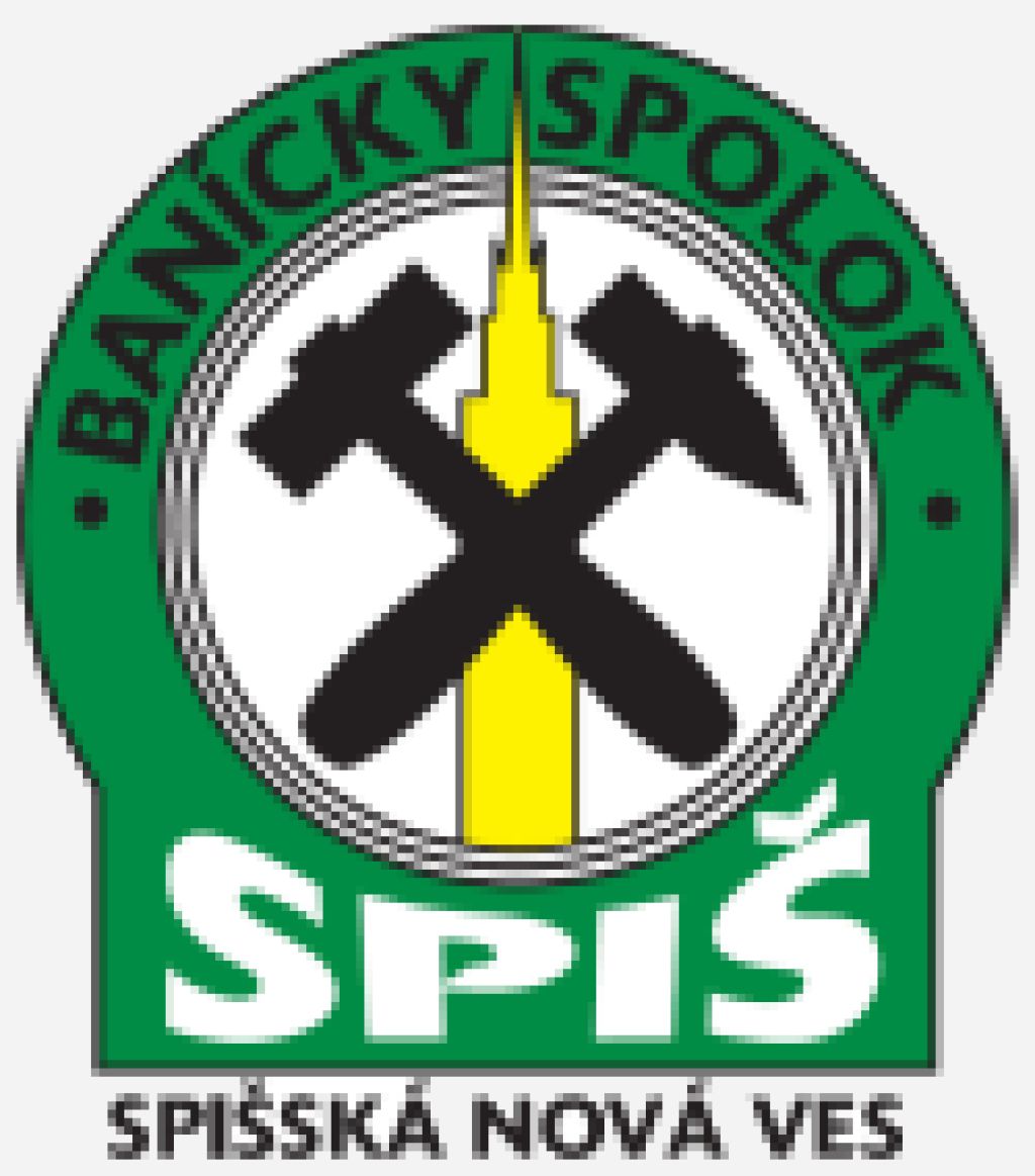 Podujatie Štrajk baníkov v Spojenom kráľovstve 1984-1985