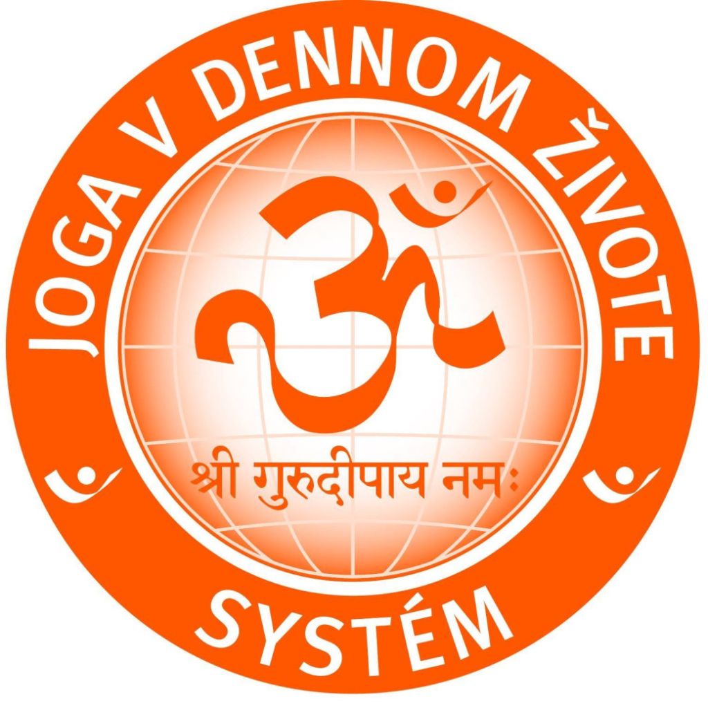 Podujatie Hľadanie podstaty svojho života