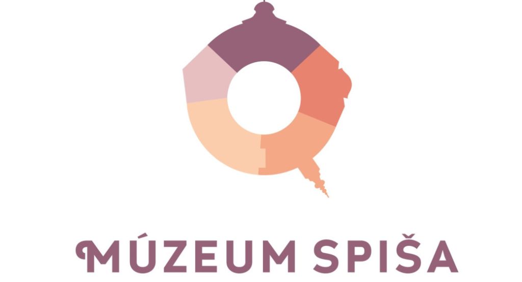 Obrázok podujatia MÚZEUM SPIŠA - aktuálne výstavy