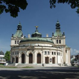 Otvoriť obrázok galérie č.90