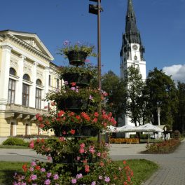 Otvoriť obrázok galérie č.105