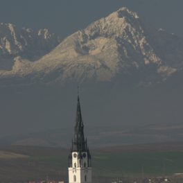 Otvoriť obrázok galérie č.112