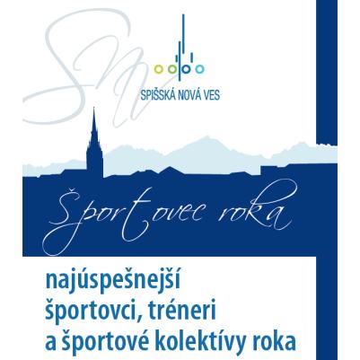 Najúspešnejší športovci mesta za rok 2024