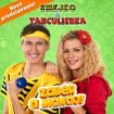 Obrázok podujatia Smejko a Tanculienka: Zaber a makaj!