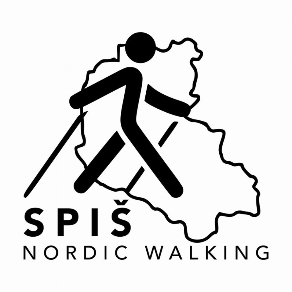 Obrázok podujatia Základný kurz Nordic Walking
