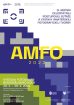 Obrázok podujatia AMFO 2023