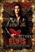 Filmový klub / Elvis