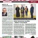 Titulná fotka Ičko November 2017 | spisskanovaves.eu