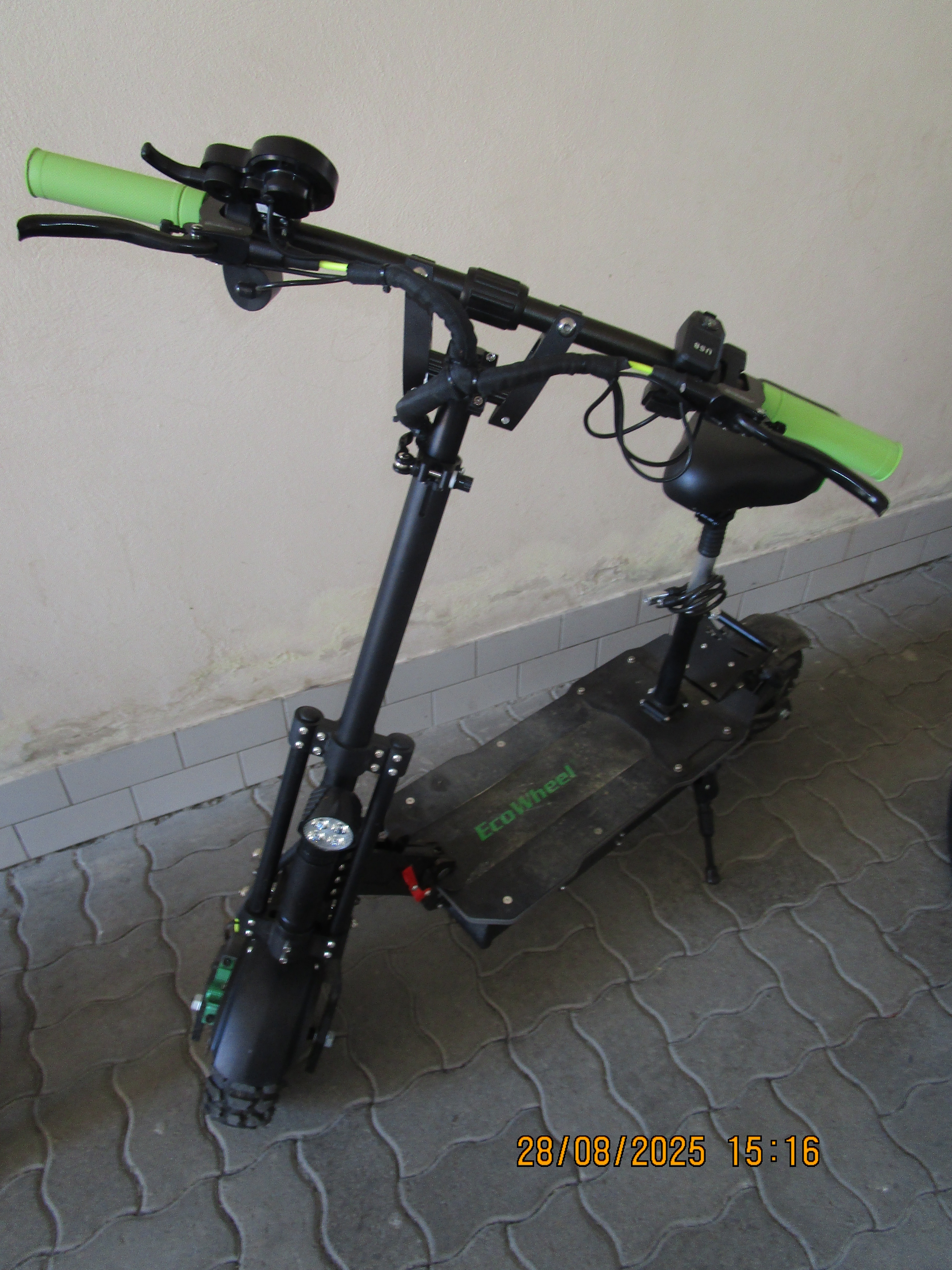 Nájdená položka 407/2025
