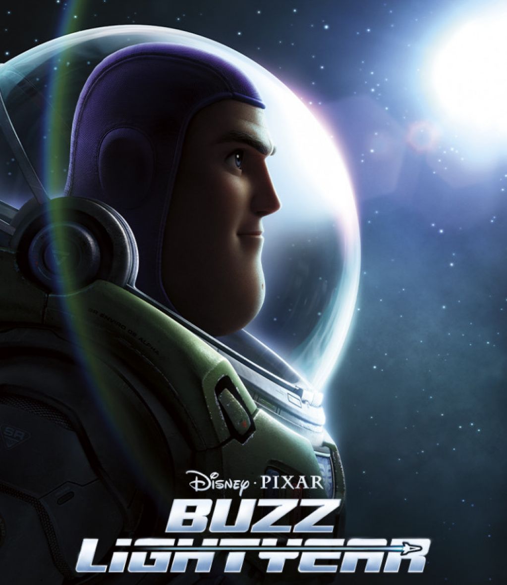 Buzz Lightyear | spisskanovaves.eu