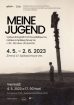 Obrázok podujatia Meine Jugend - Moja mladosť